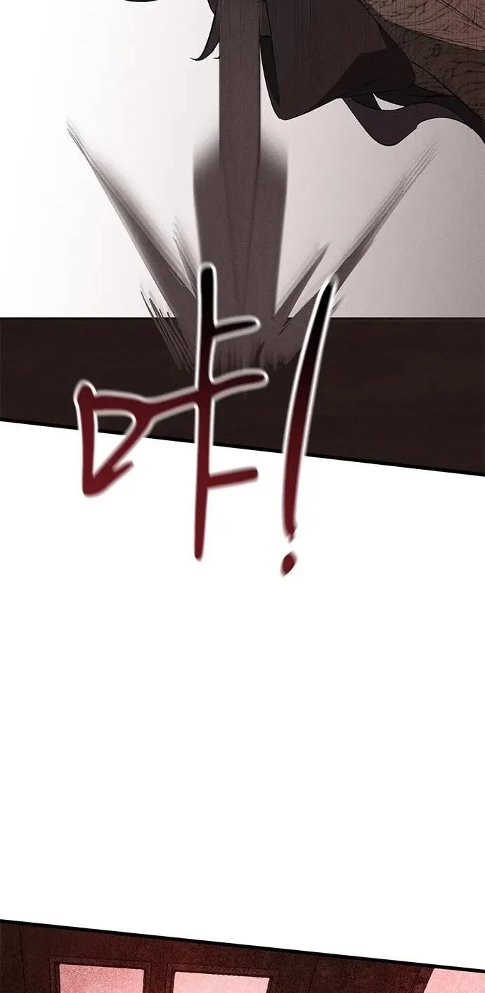 第54话25