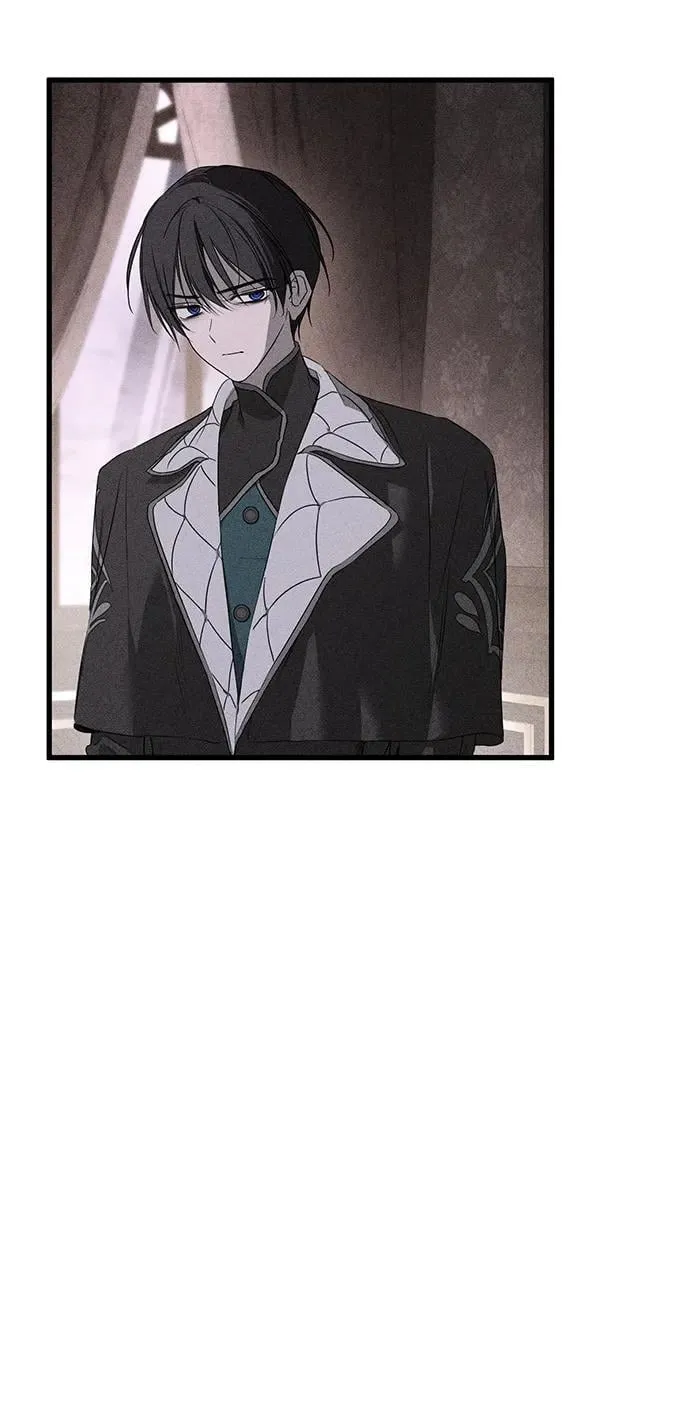 第57话46