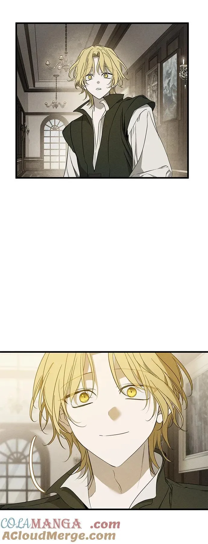 第55话30