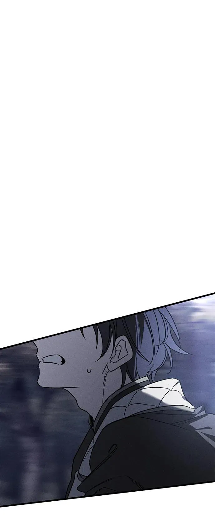 第49话（第一季完）92