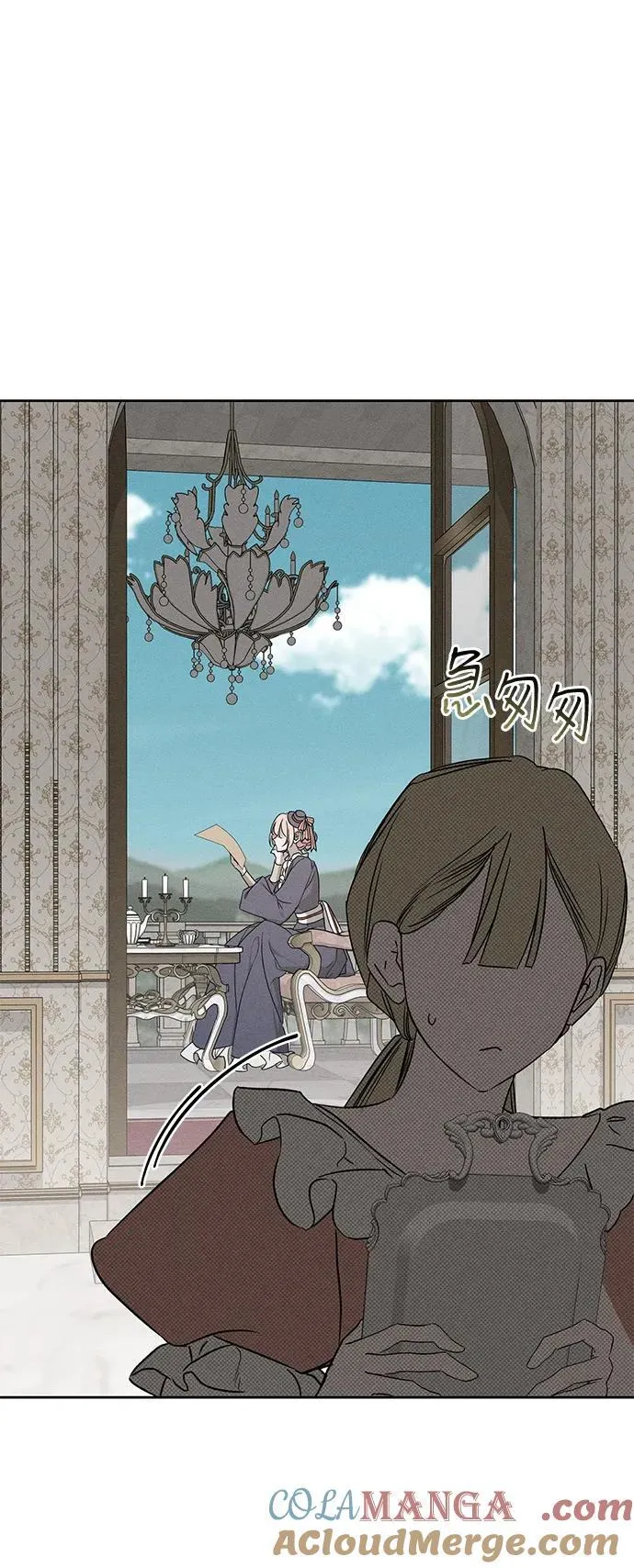 第52话63