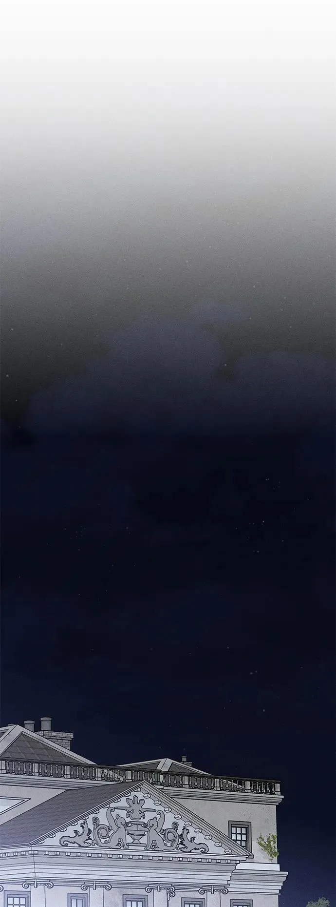 第55话58
