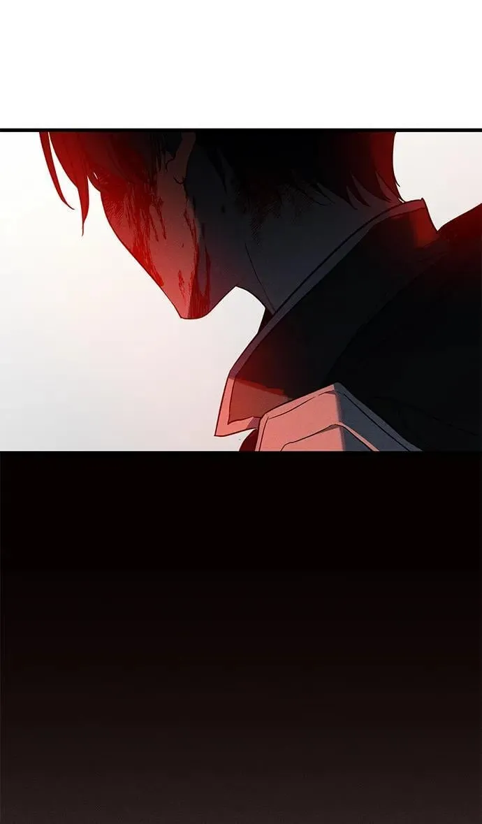 第50话52