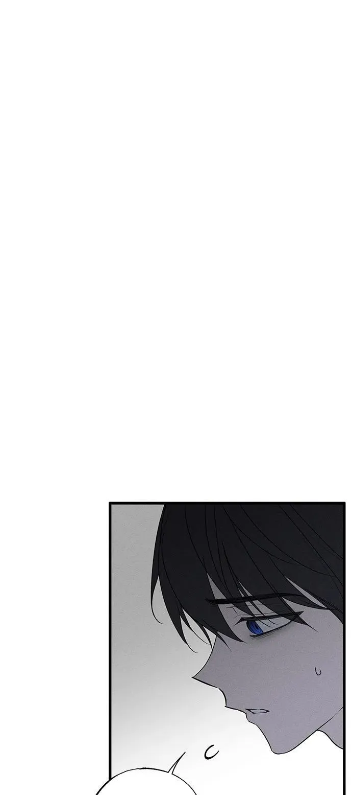 第60话10