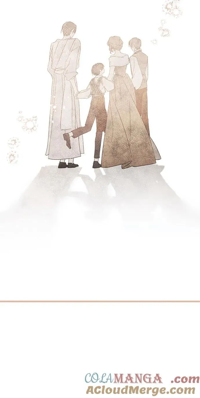 第51话15