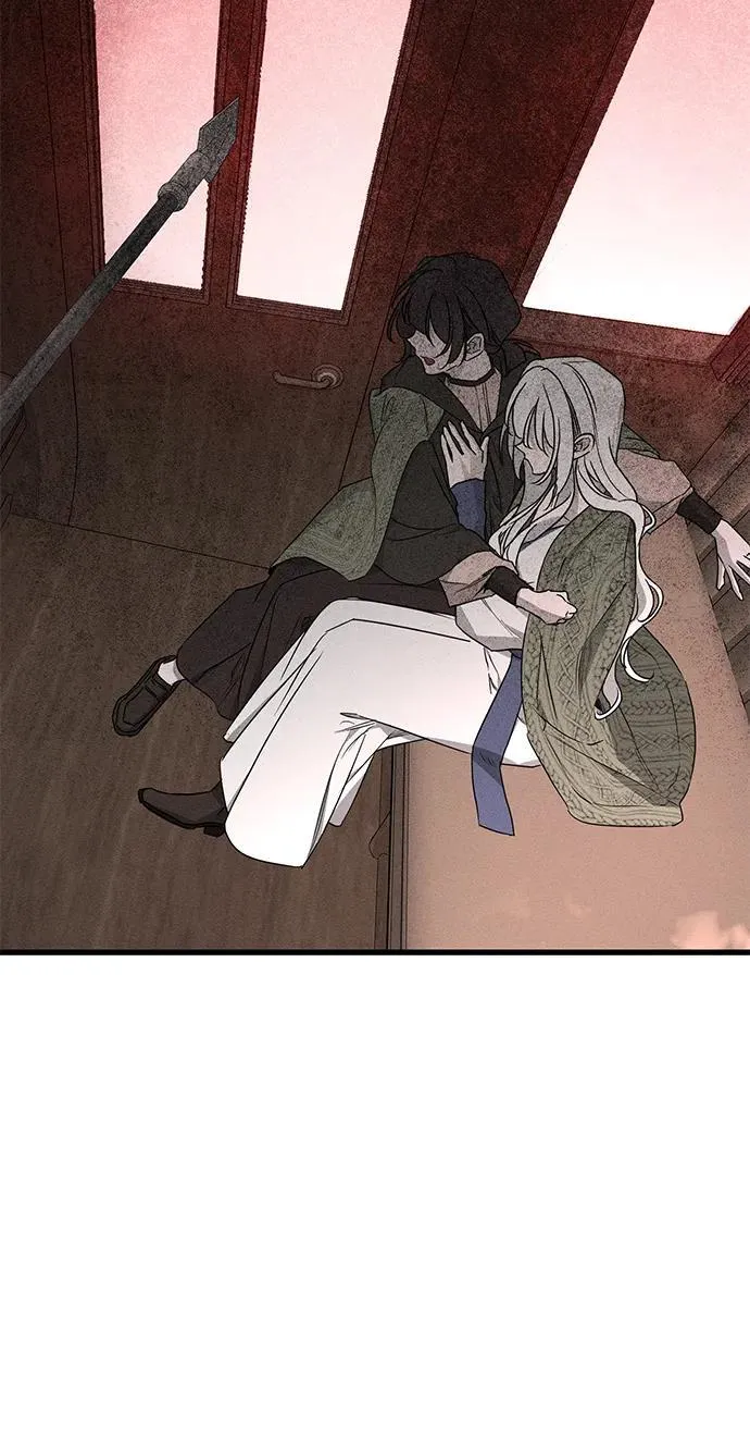 第54话26