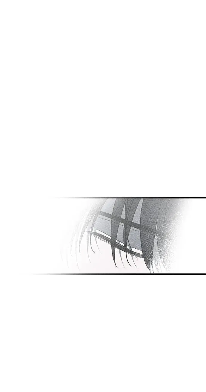 第51话16