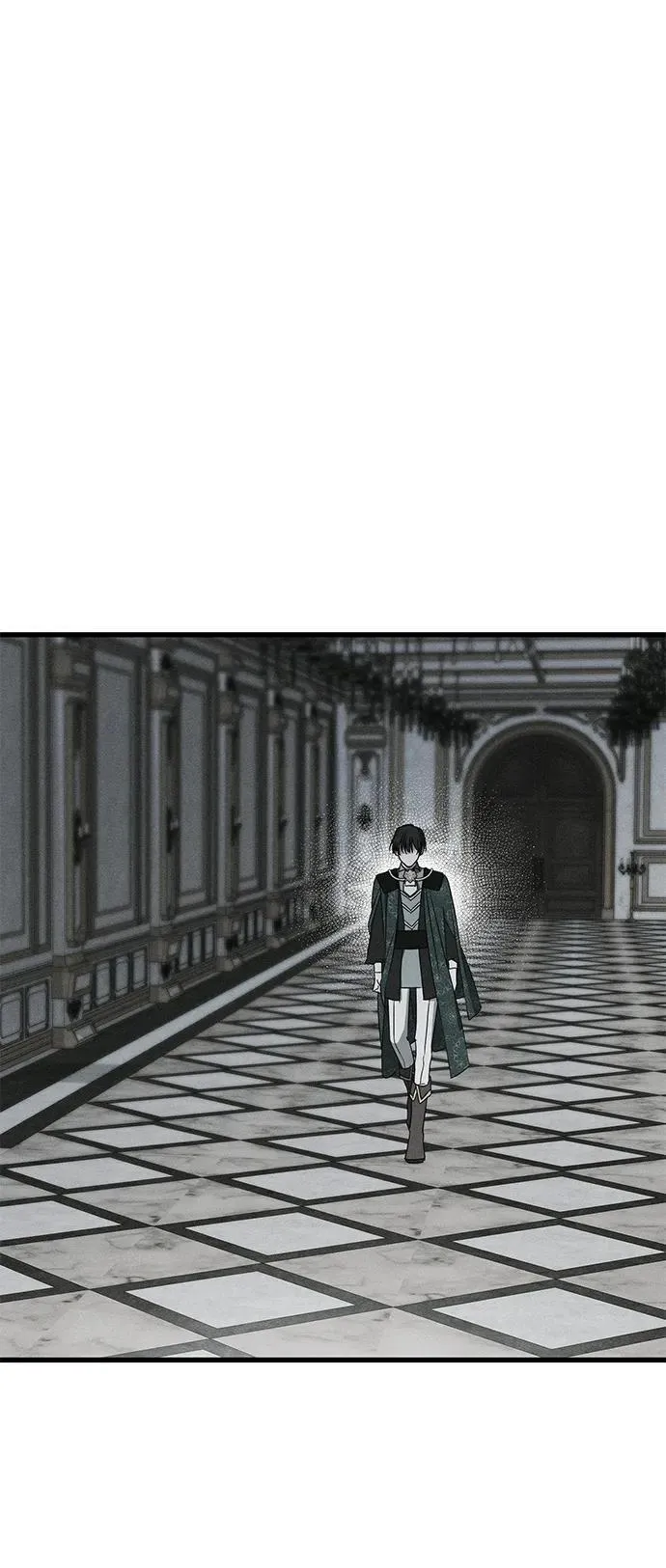 第51话74