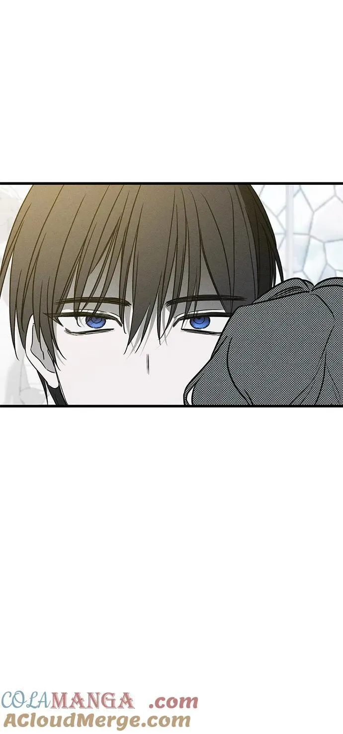 第51话54
