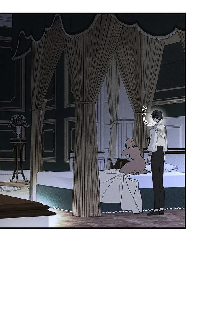 第49话（第一季完）11