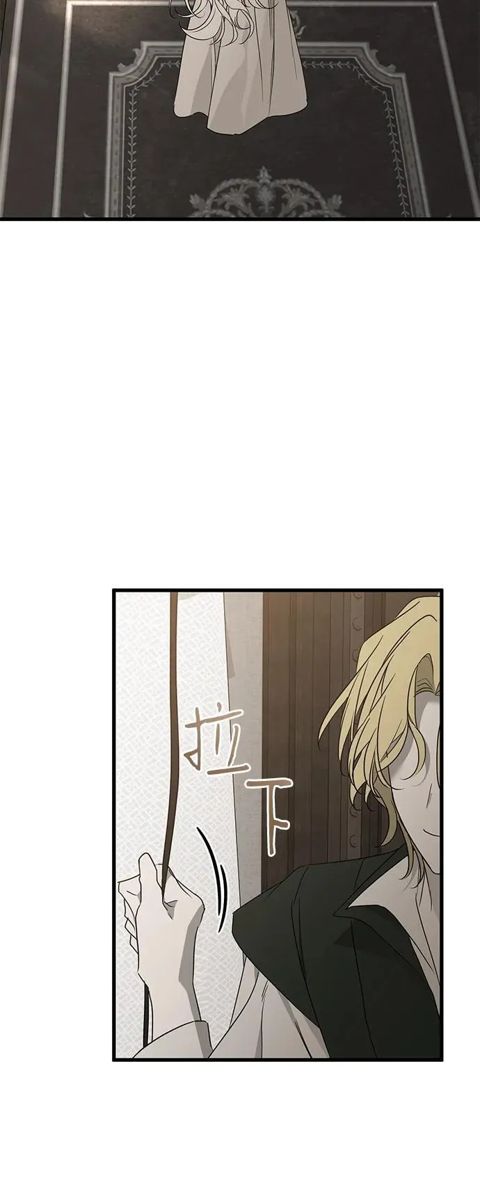 第55话37