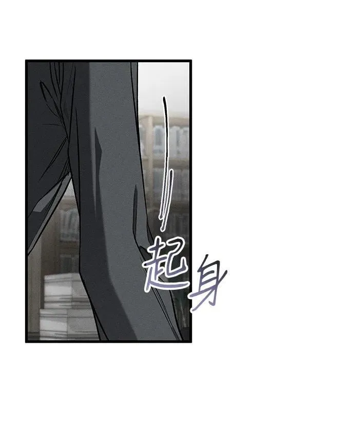 第50话38