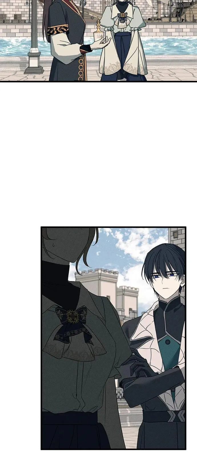 第58话56