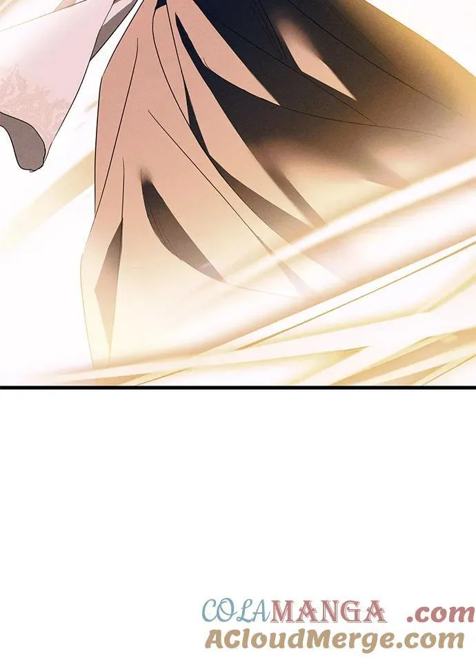 第60话15