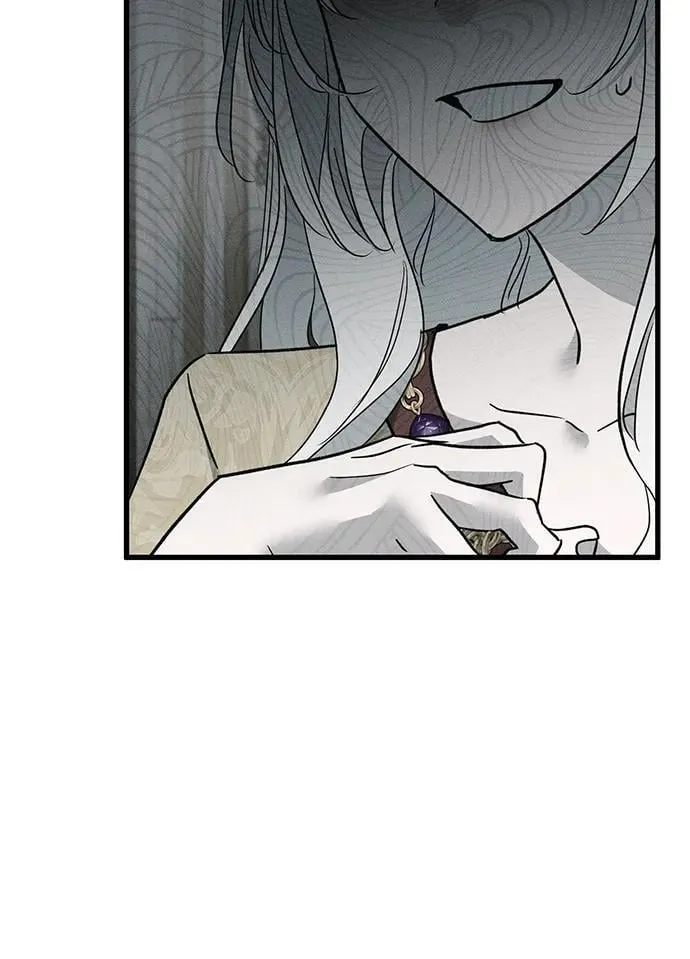 第51话59