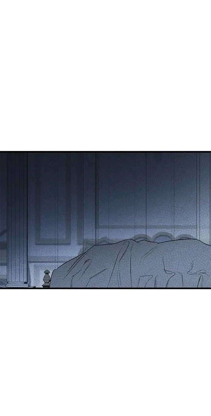 第50话1