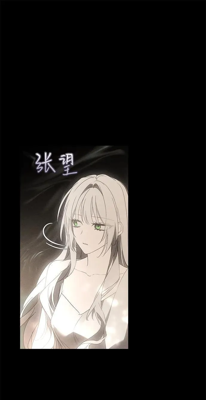 第55话62