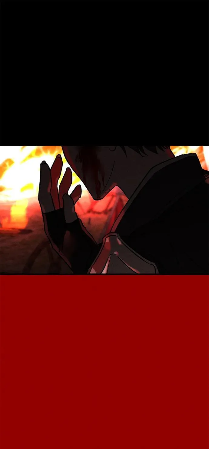 第50话62
