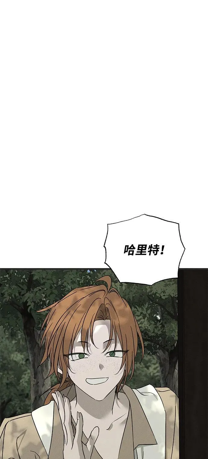 第53话61