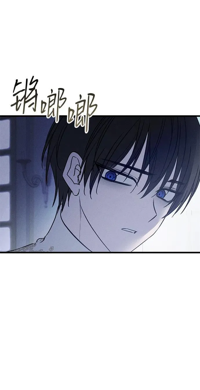 第49话（第一季完）18
