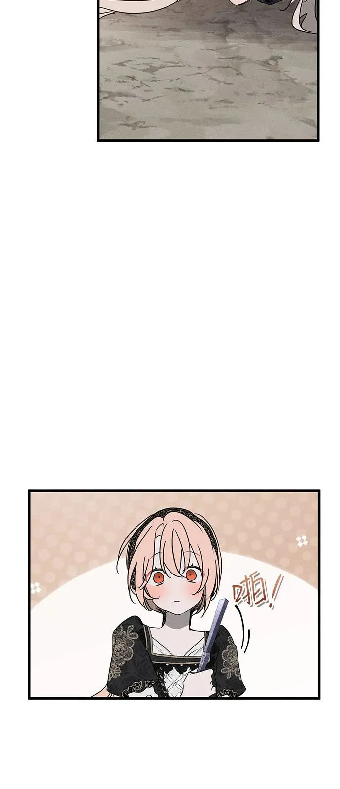 第60话49