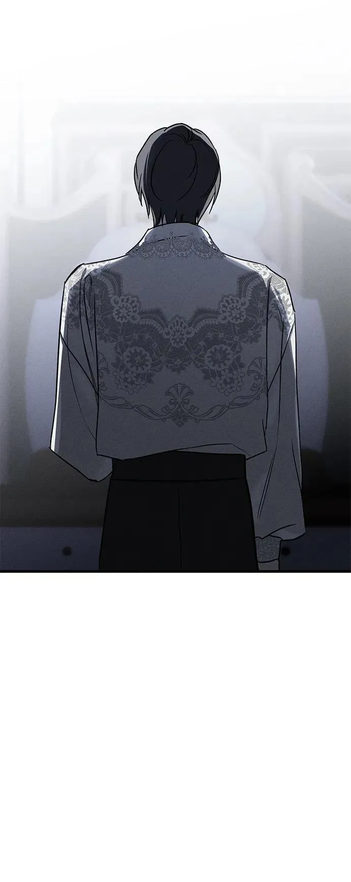 第49话（第一季完）30