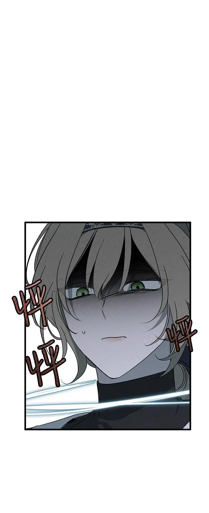 第58话59