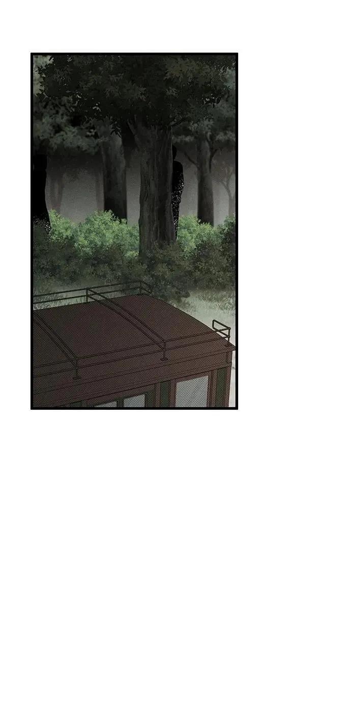 第53话80