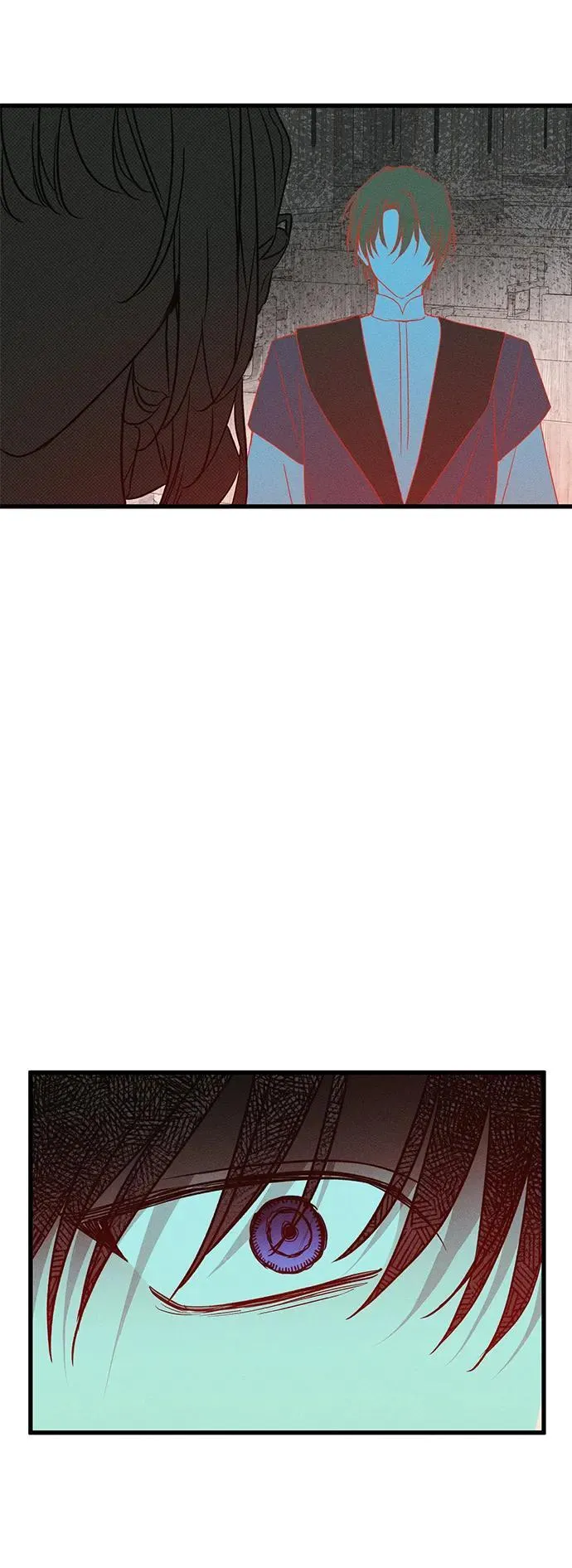 第51话55