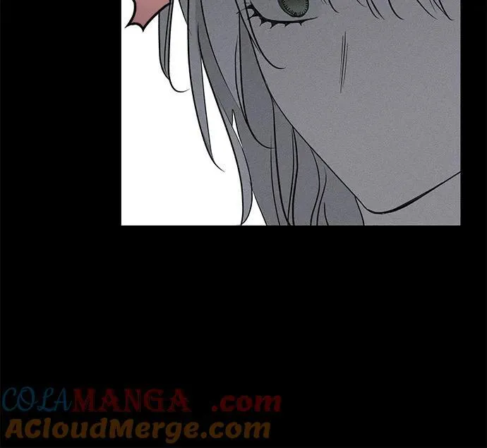 第59话15