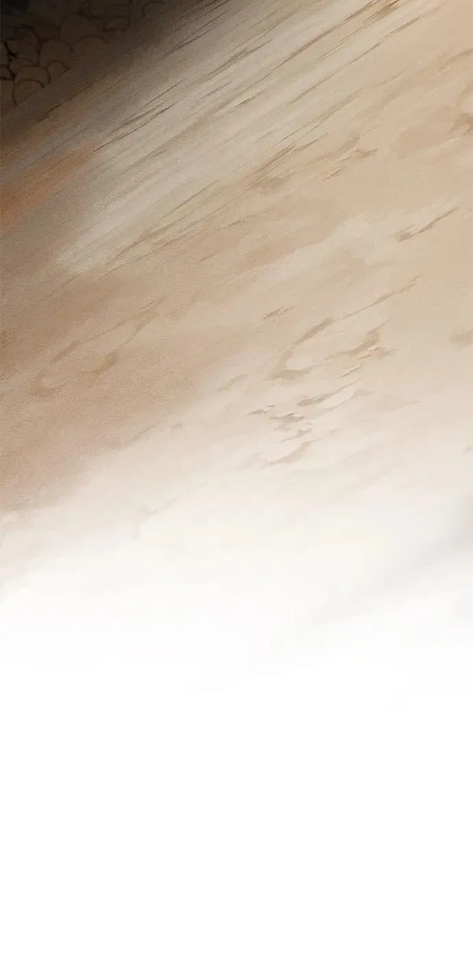 第61话35