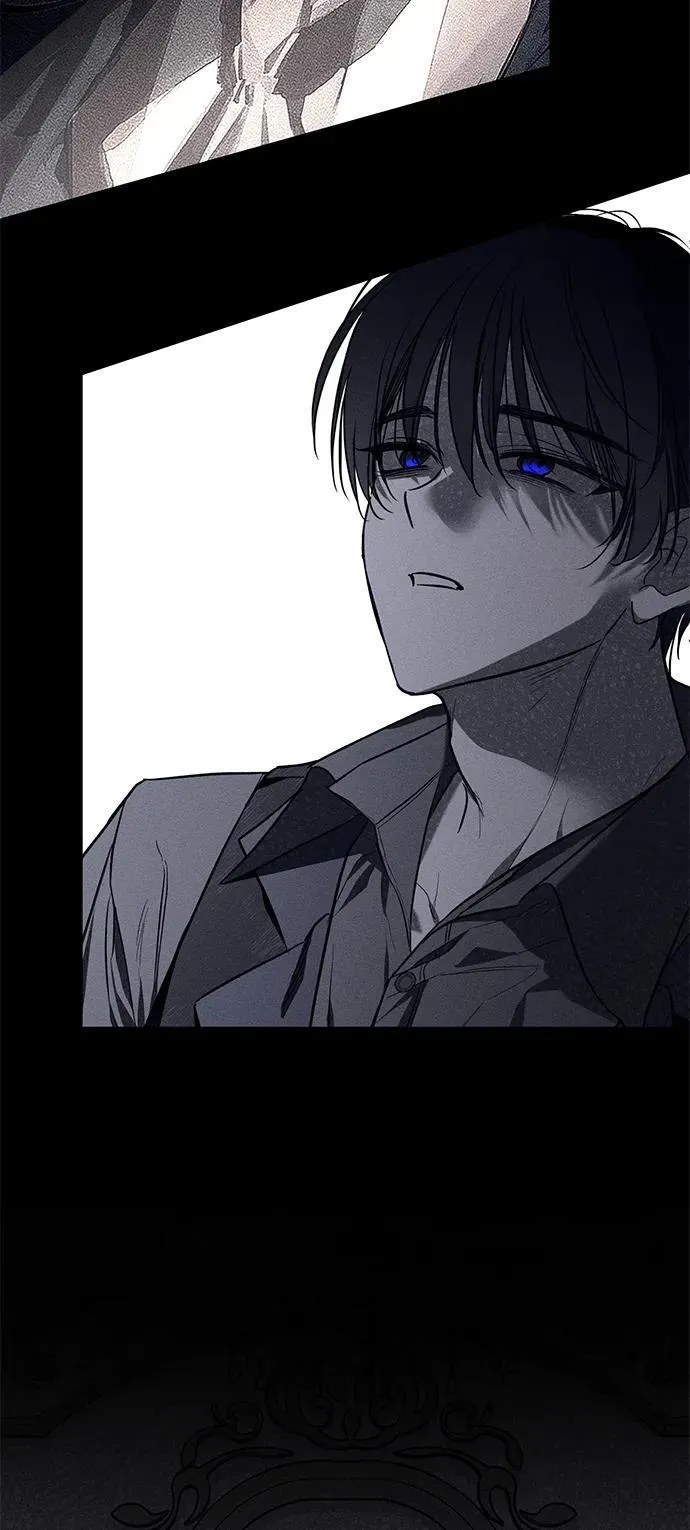 第50话22