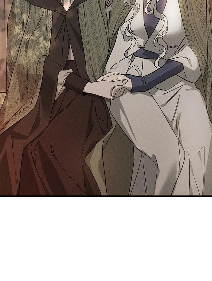 第53话74