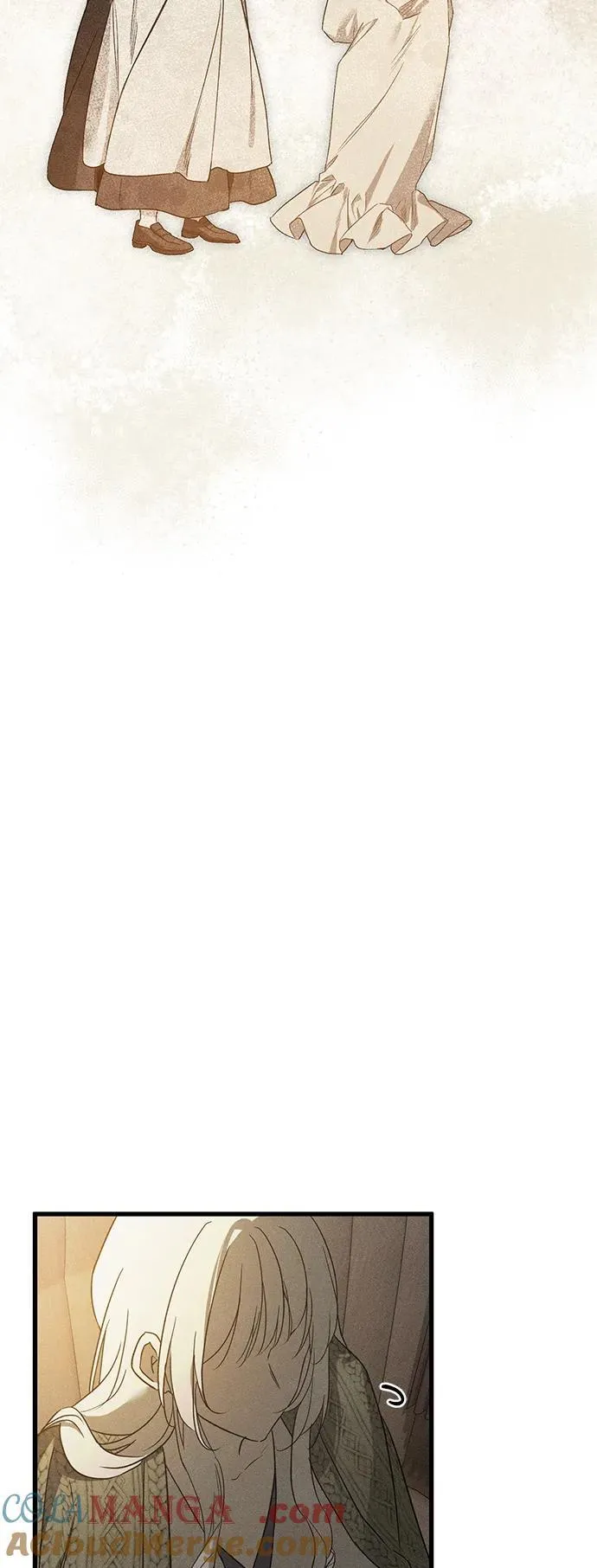 第54话9