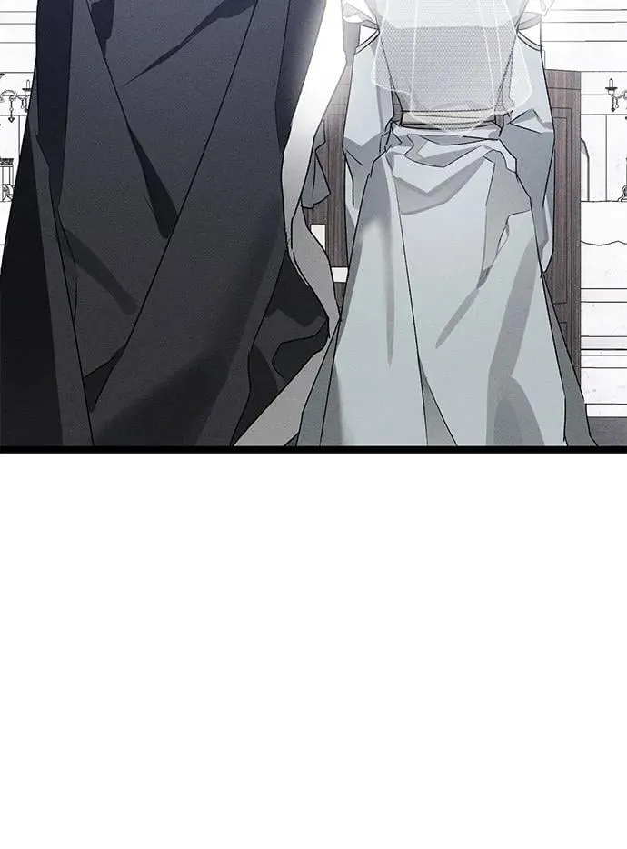 第51话52