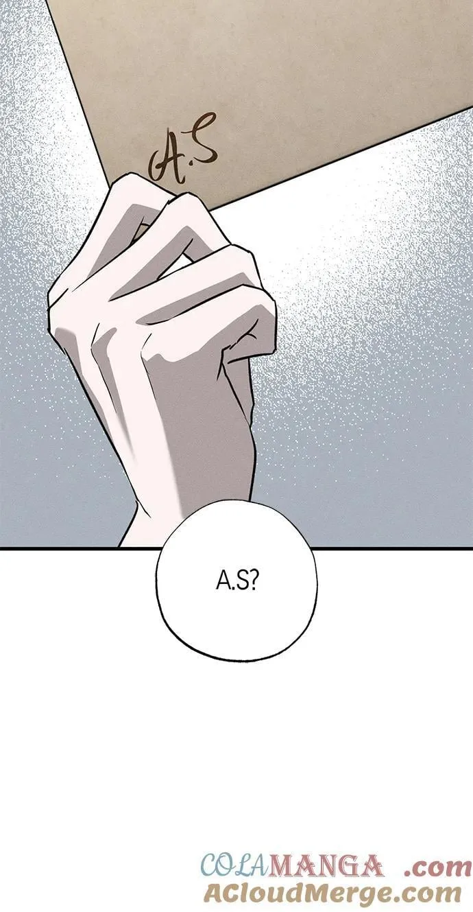 第52话54