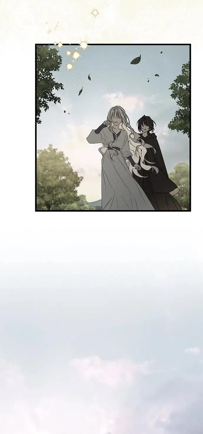 第55话13