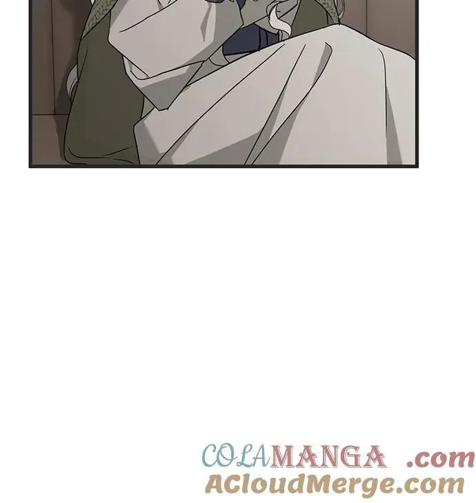 第53话48