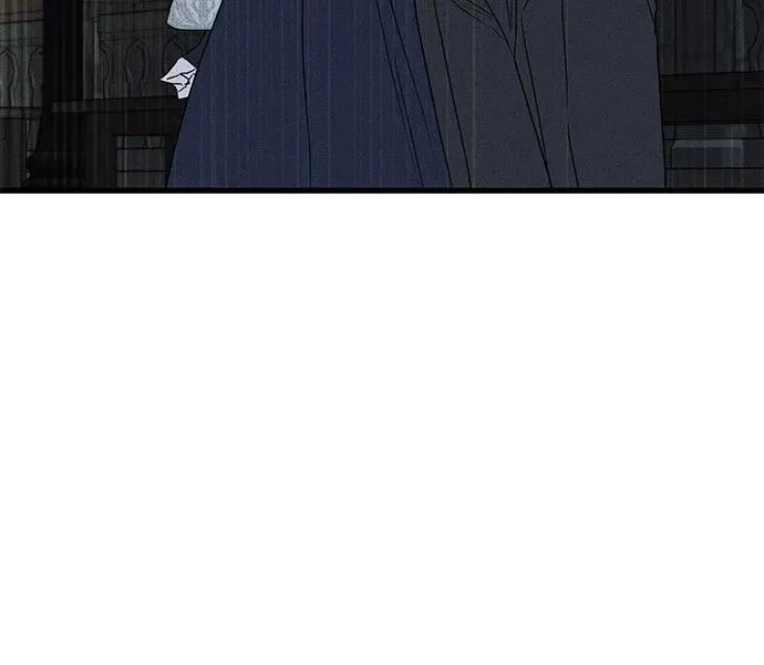 第59话64