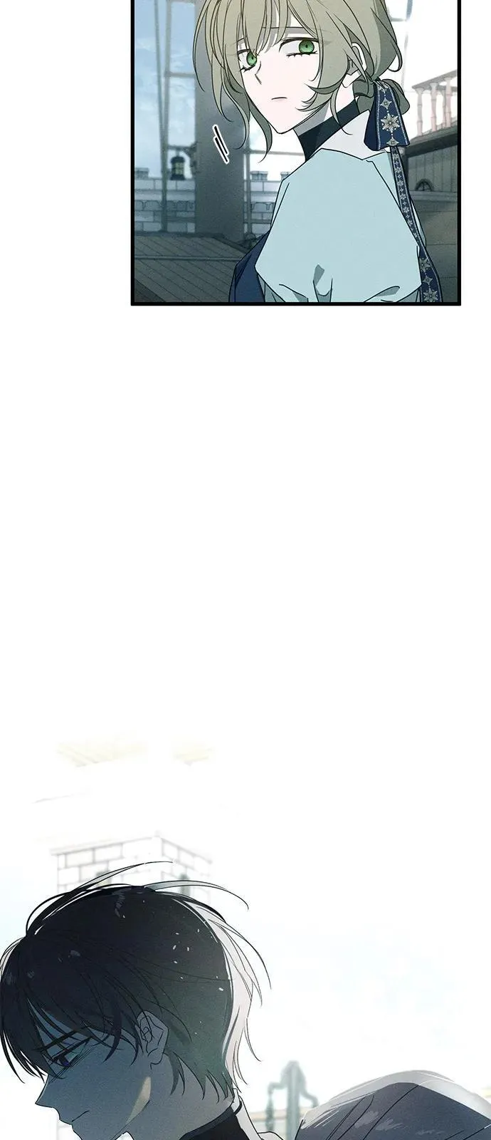 第58话68