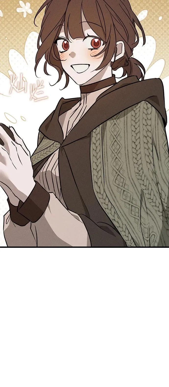第53话67