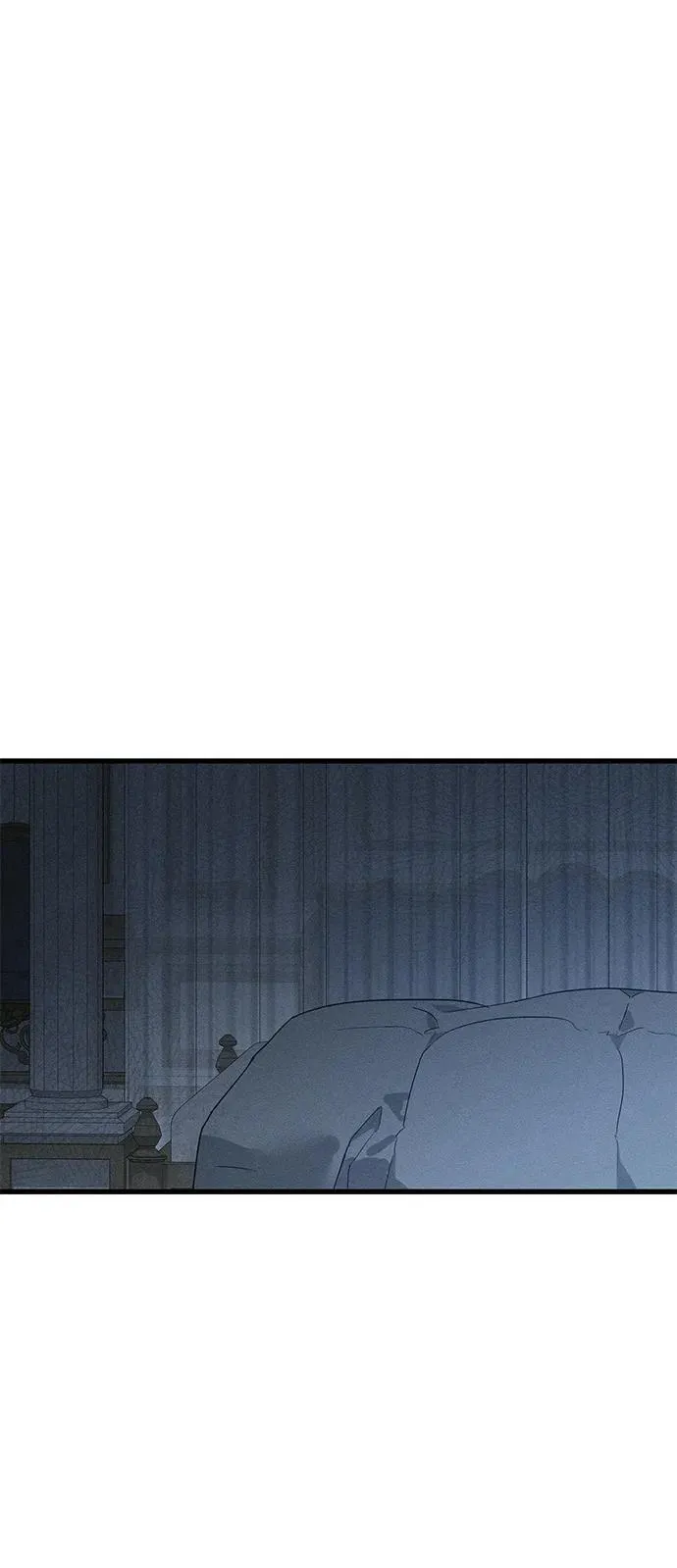第51话1