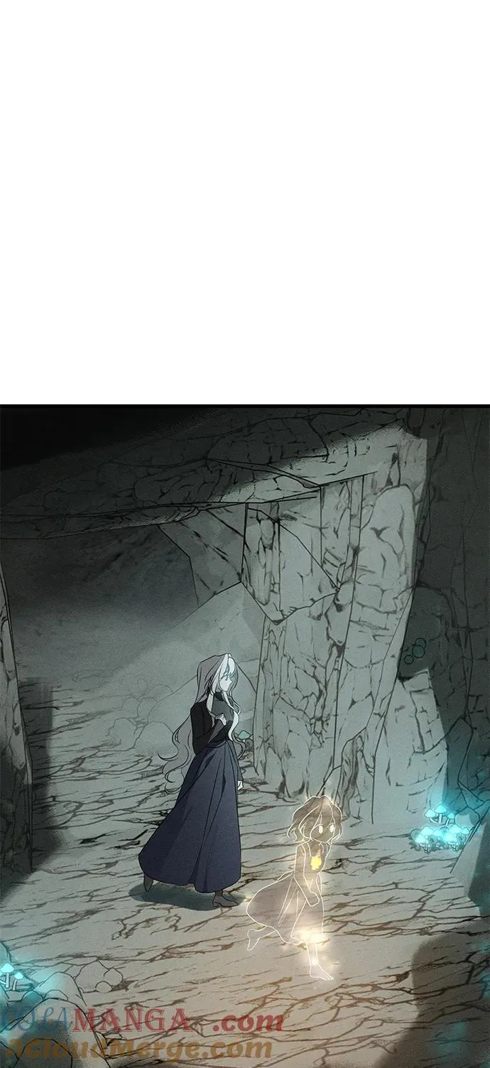 第61话69