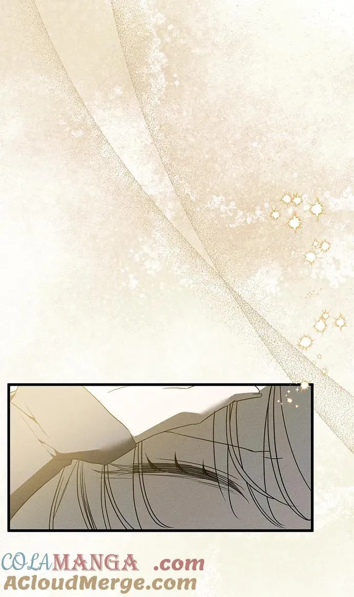 第55话12