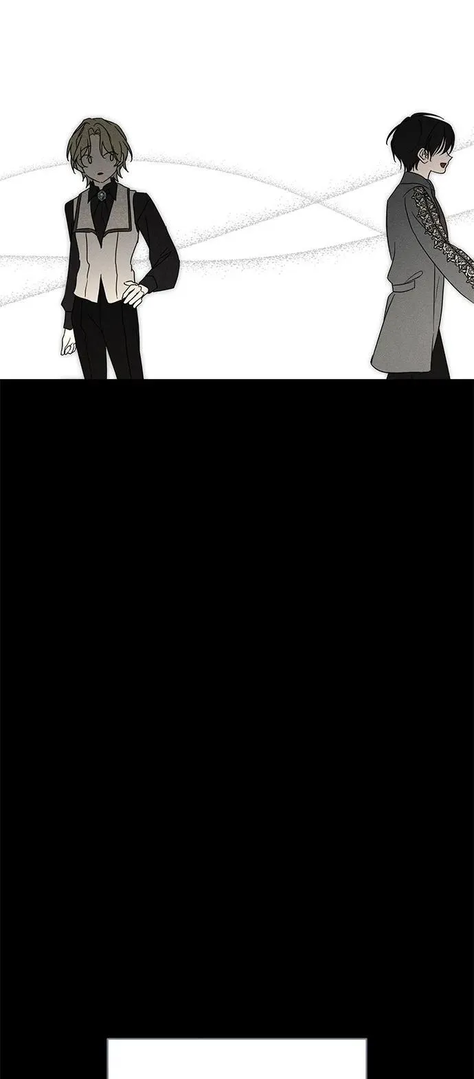 第58话5