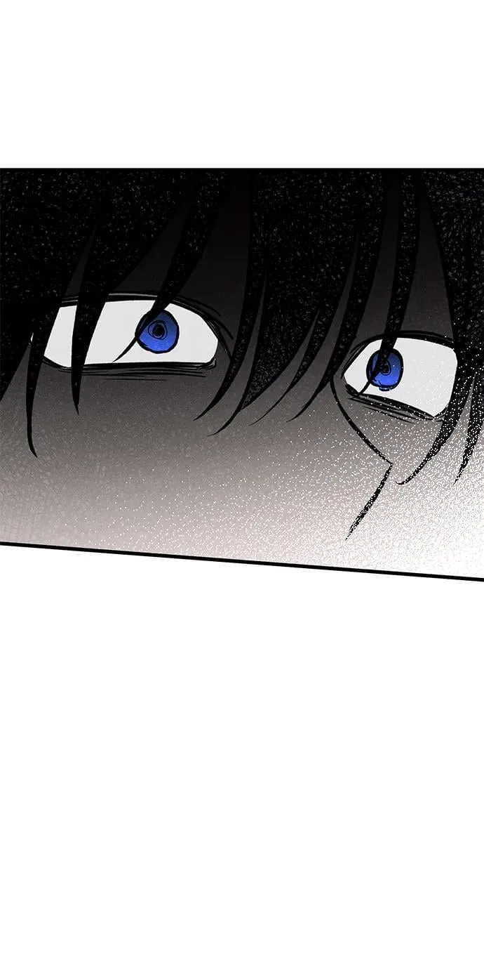 第51话67