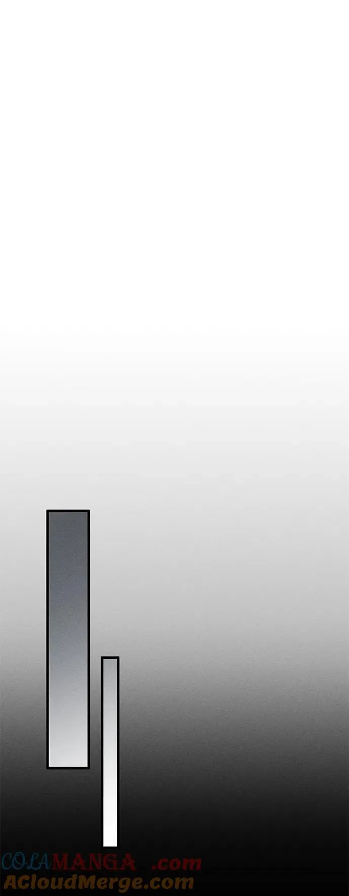 第61话63