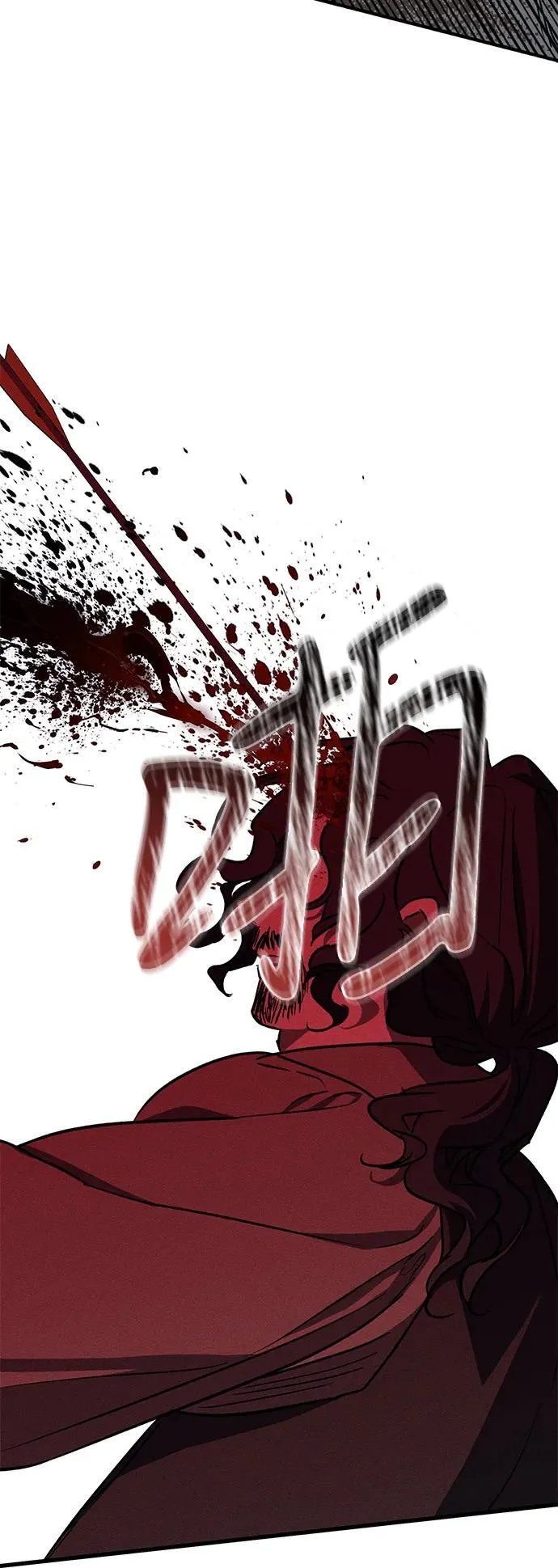 第54话50