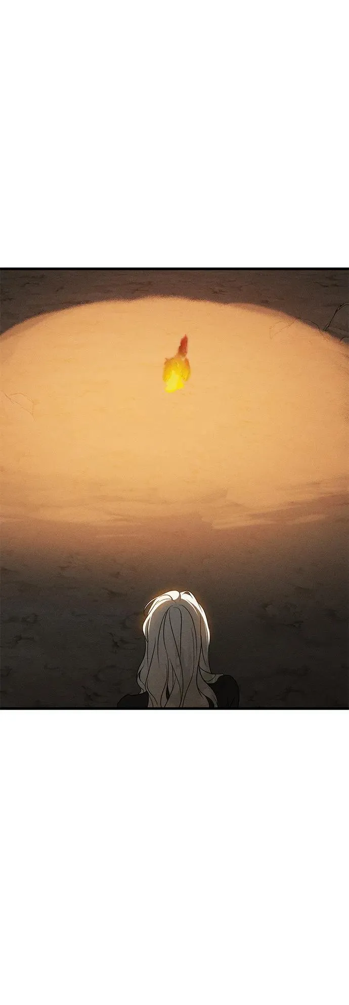 第61话31