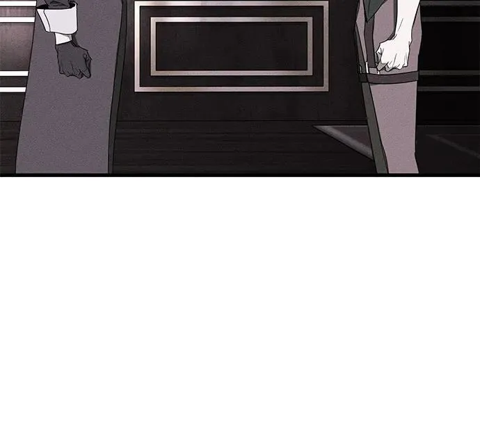 第58话22